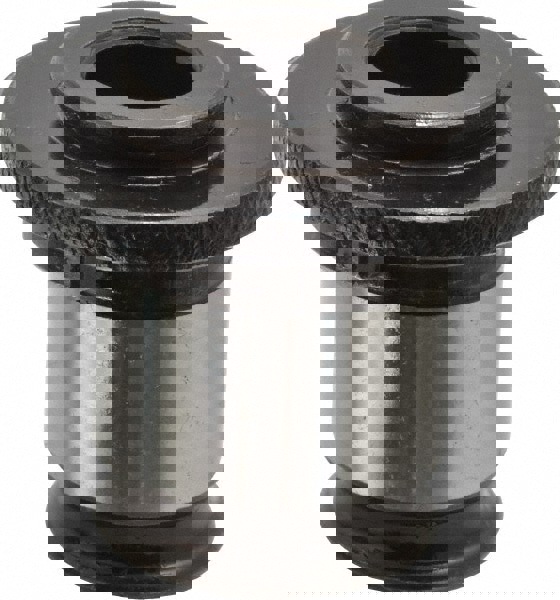 Tapping Adapter: #2 Adapter